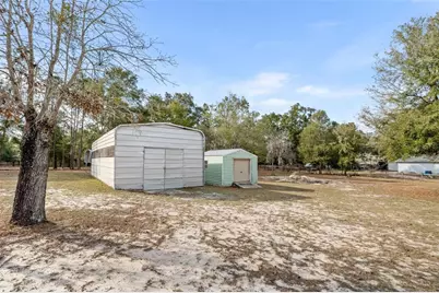 5150 NE 56th Street, High Springs, FL 32643 - Photo 41