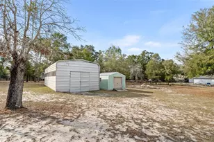 5150 NE 56th St, High Springs, FL 32643 - Photo 41