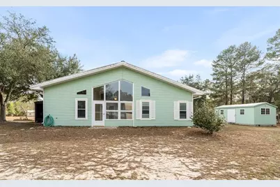 5150 NE 56th Street, High Springs, FL 32643 - Photo 39