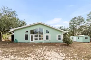 5150 NE 56th St, High Springs, FL 32643 - Photo 39