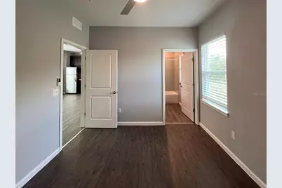 204 NW 18th Street #5, Gainesville, FL 32603 - Photo 7