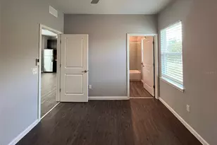 204 NW 18th St, Gainesville, FL 32603 - Photo 7