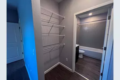 204 NW 18th Street #5, Gainesville, FL 32603 - Photo 17