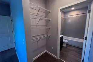 204 NW 18th St, Gainesville, FL 32603 - Photo 17