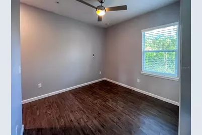 204 NW 18th Street #5, Gainesville, FL 32603 - Photo 15