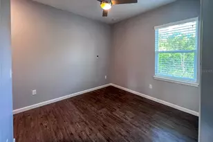 204 NW 18th St, Gainesville, FL 32603 - Photo 15