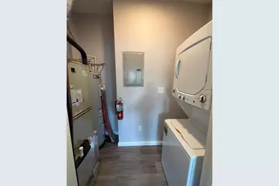 204 NW 18th Street #5, Gainesville, FL 32603 - Photo 11