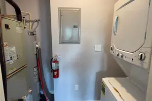 204 NW 18th St, Gainesville, FL 32603 - Photo 11