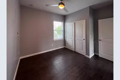 204 NW 18th Street #5, Gainesville, FL 32603 - Photo 19