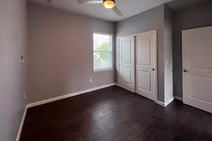 204 NW 18th St, Gainesville, FL 32603 - Photo 19