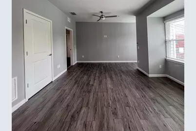 204 NW 18th Street #5, Gainesville, FL 32603 - Photo 21