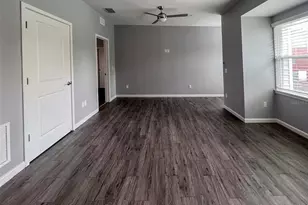 204 NW 18th St, Gainesville, FL 32603 - Photo 21