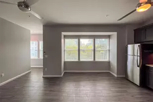 204 NW 18th St, Gainesville, FL 32603 - Photo 13