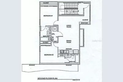 204 NW 18th Street #5, Gainesville, FL 32603 - Photo 23