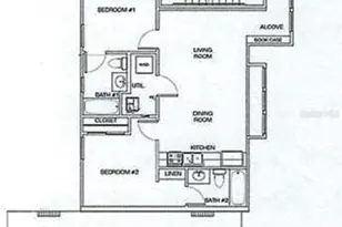 204 NW 18th St, Gainesville, FL 32603 - Photo 23