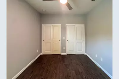 204 NW 18th Street #5, Gainesville, FL 32603 - Photo 9