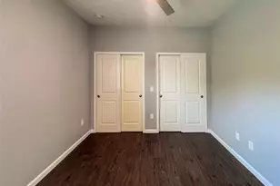 204 NW 18th St, Gainesville, FL 32603 - Photo 9