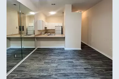 3911 SW 27th Street #8, Gainesville, FL 32608 - Photo 7