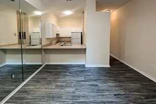 3911 SW 27th St, Gainesville, FL 32608 - Photo 7