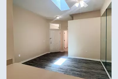 3911 SW 27th Street #8, Gainesville, FL 32608 - Photo 11