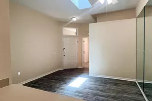 3911 SW 27th St, Gainesville, FL 32608 - Photo 11