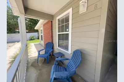 3911 SW 27th Street #8, Gainesville, FL 32608 - Photo 15
