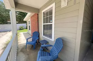 3911 SW 27th St, Gainesville, FL 32608 - Photo 15