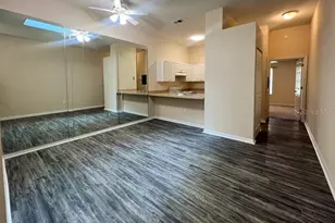 3911 SW 27th St, Gainesville, FL 32608 - Photo 3