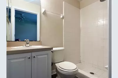 3911 SW 27th Street #8, Gainesville, FL 32608 - Photo 13