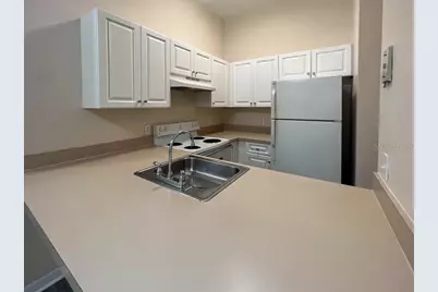 3911 SW 27th Street #8, Gainesville, FL 32608 - Photo 9