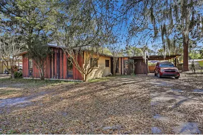 2049 NE 15th Street, Gainesville, FL 32609 - Photo 1