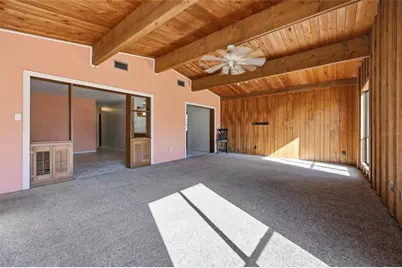 2049 NE 15th Street, Gainesville, FL 32609 - Photo 9