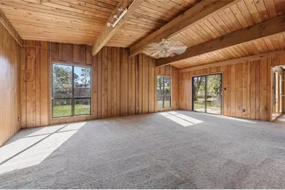 2049 NE 15th Street, Gainesville, FL 32609 - Photo 7