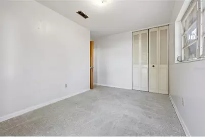 2049 NE 15th Street, Gainesville, FL 32609 - Photo 15