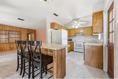 2049 NE 15th Street, Gainesville, FL 32609 - Photo 5