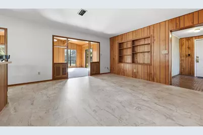 2049 NE 15th Street, Gainesville, FL 32609 - Photo 3