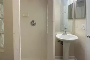 3911 SW 27th St, Gainesville, FL 32608 - Photo 5