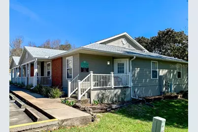 3911 SW 27th Street #10, Gainesville, FL 32608 - Photo 1