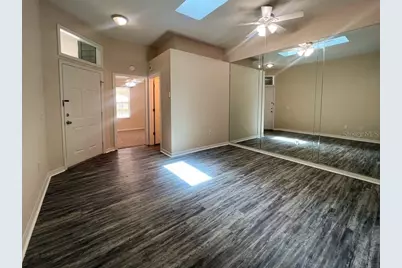 3911 SW 27th Street #10, Gainesville, FL 32608 - Photo 13