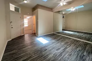 3911 SW 27th St, Gainesville, FL 32608 - Photo 13