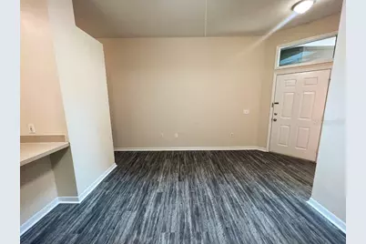 3911 SW 27th Street #10, Gainesville, FL 32608 - Photo 7