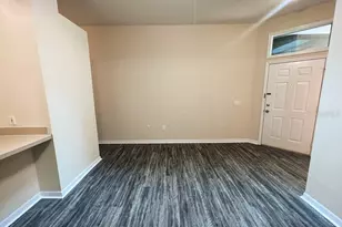 3911 SW 27th St, Gainesville, FL 32608 - Photo 7