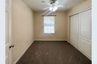 3911 SW 27th Street #10, Gainesville, FL 32608 - Photo 3