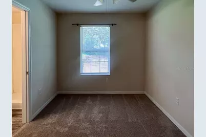 3911 SW 27th Street #10, Gainesville, FL 32608 - Photo 11