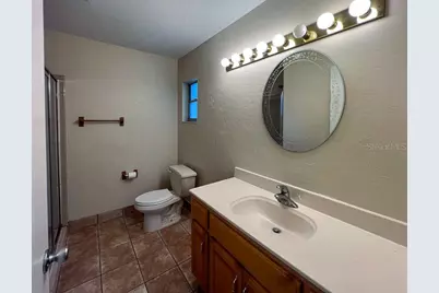 3920 SW 21st Street, Gainesville, FL 32608 - Photo 11