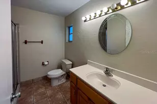 3920 SW 21st St, Gainesville, FL 32608 - Photo 11