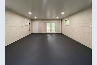 3920 SW 21st Street, Gainesville, FL 32608 - Photo 35