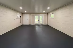 3920 SW 21st St, Gainesville, FL 32608 - Photo 35