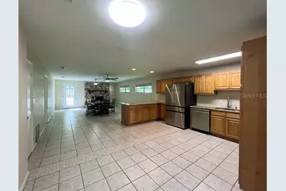 3920 SW 21st Street, Gainesville, FL 32608 - Photo 3