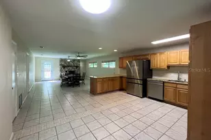 3920 SW 21st St, Gainesville, FL 32608 - Photo 3